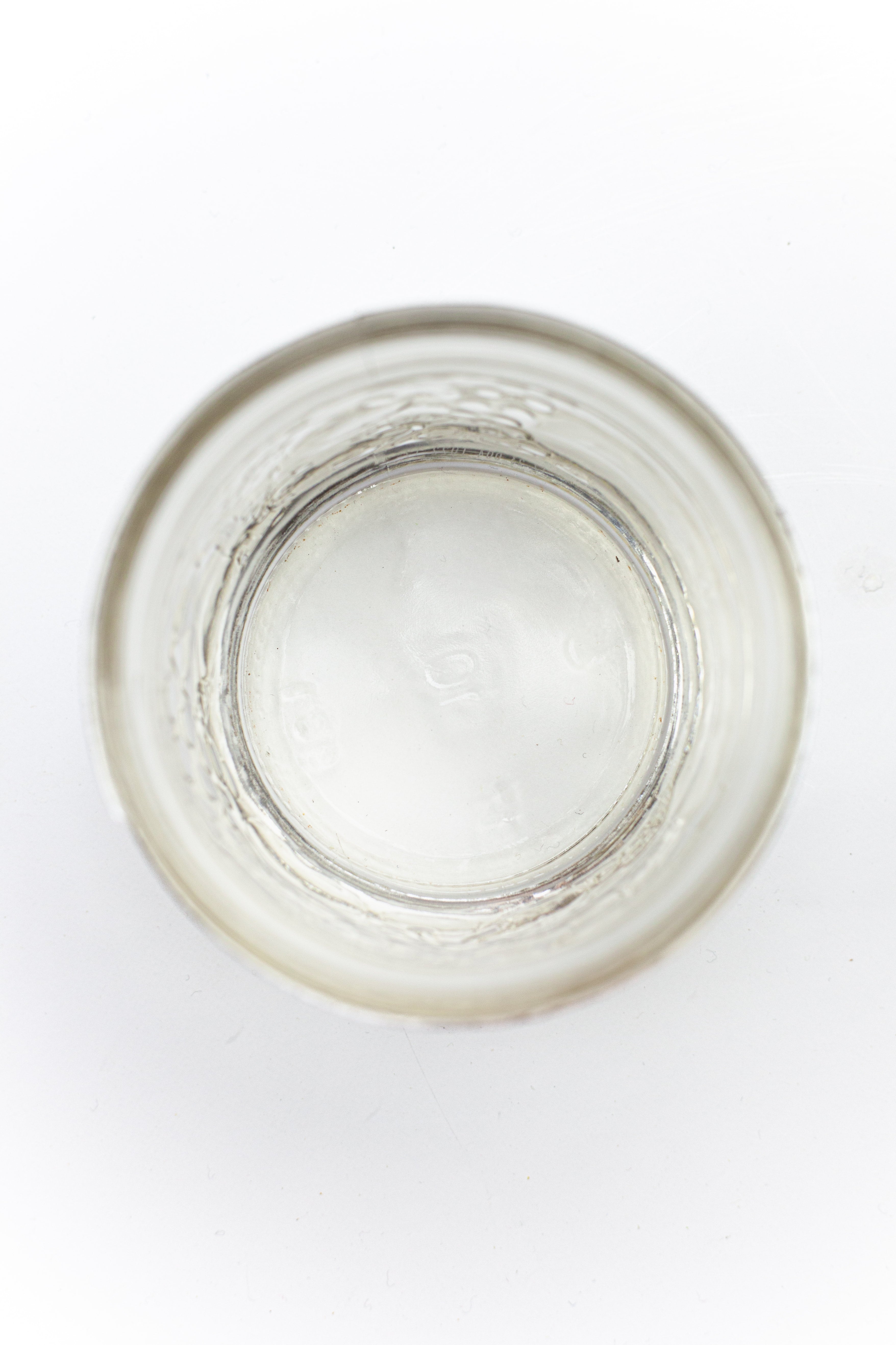 Britts White Vinegar 5l Food Grade Suitable For Cleaning Baking Cooking Pickling White 5 L Pack Of 2