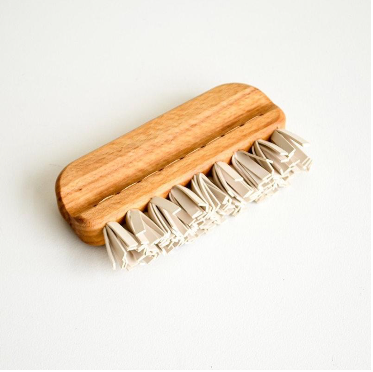 Rubber lint brush sales